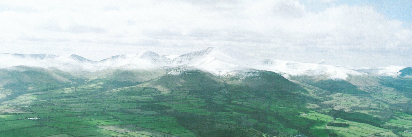 PLANBrecon banner