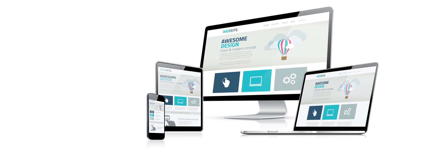 ChicoDesigns's profile banner image