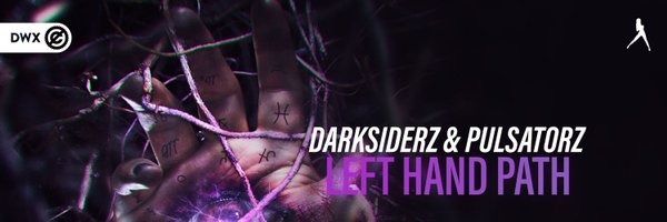 Pulsatorz Profile Banner