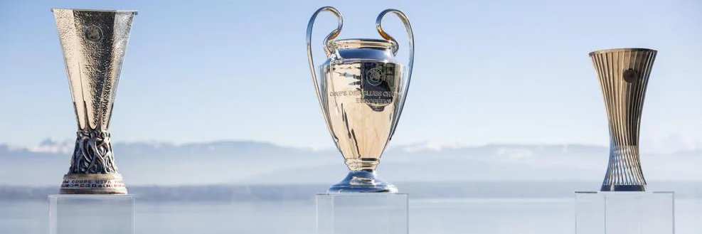 UEFA.com DE banner