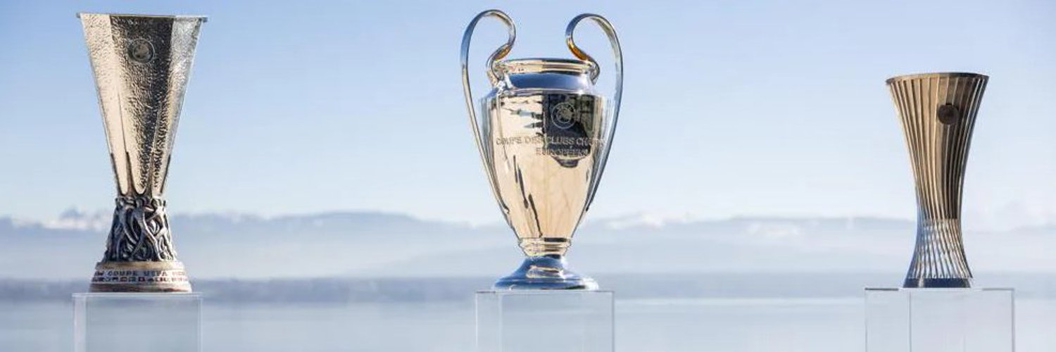 UEFA.com DE Profile Banner