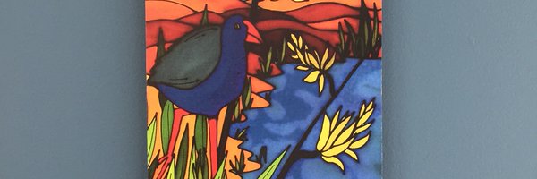 OBebh Profile Banner