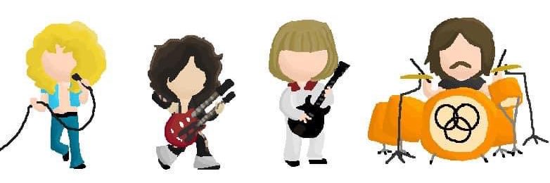 Legal Weed 4 SC 🍃 banner