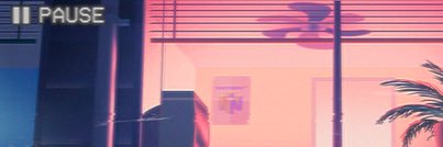 Hothi_Jr's profile banner image