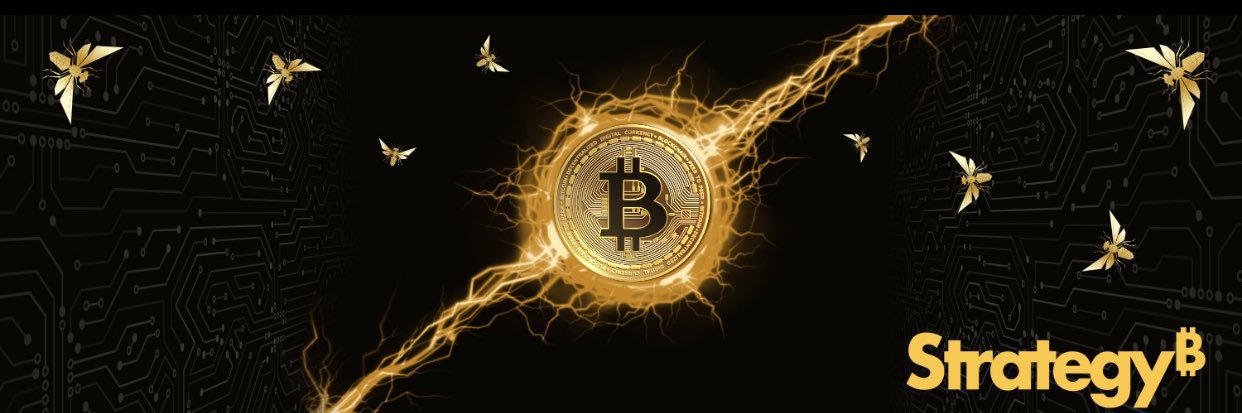 saylorrbackup's profile banner image
