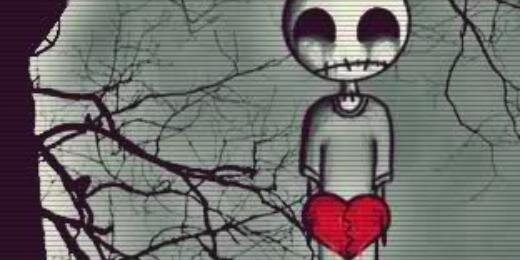 infernalDydream's profile banner image