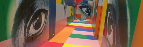 YTmocaStaff Profile Banner