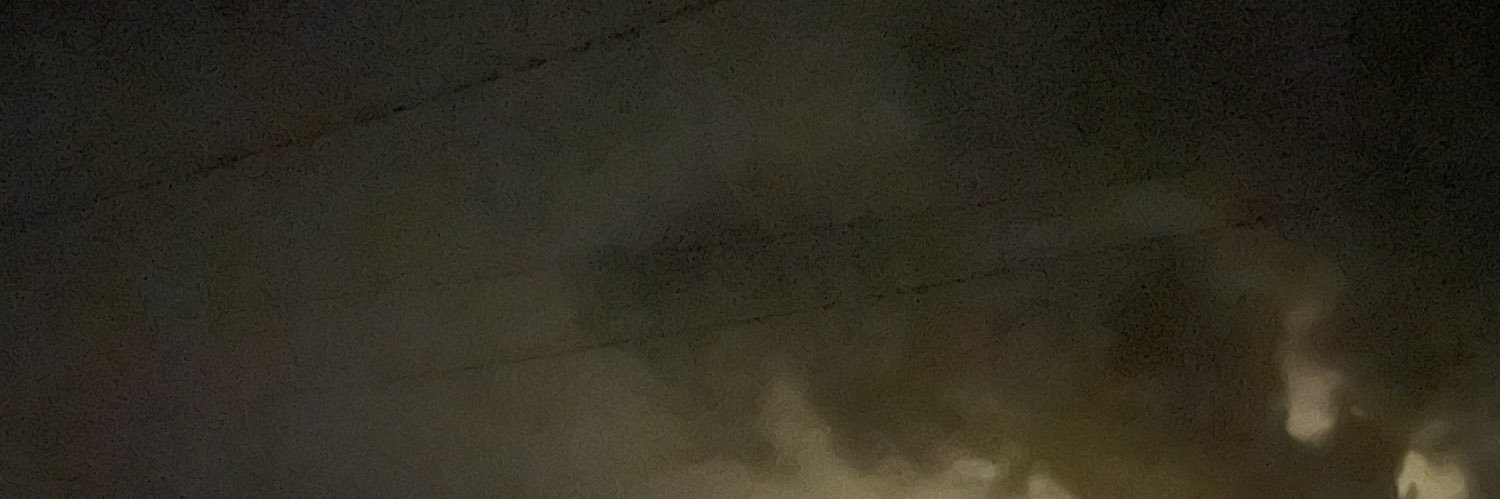 halimcorto's profile banner image