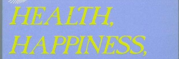 LvngGood's profile banner image
