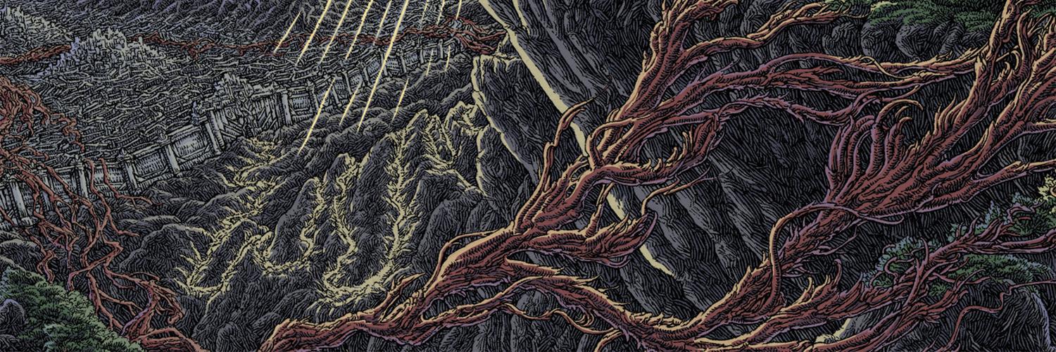 TempelBand's profile banner image