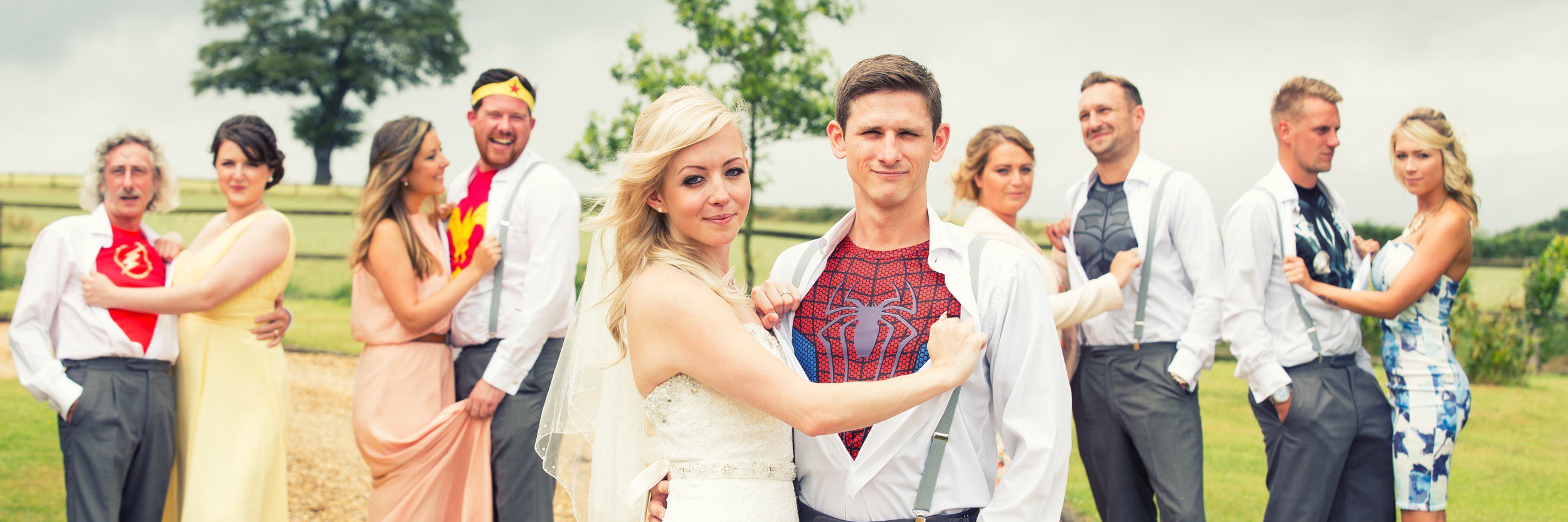 austen blakemore banner