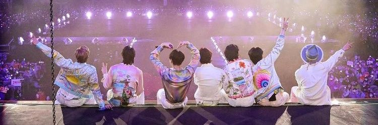 foo0oof_14122's profile banner image
