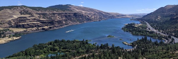 AcouIntel Profile Banner