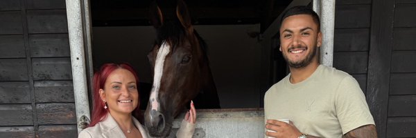 csfavli Profile Banner