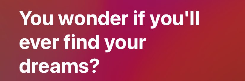 𝑍𝑒𝑒𝑧. banner