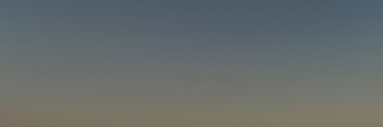 amval01's profile banner image