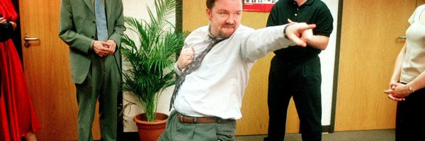 CalladGale Profile Banner