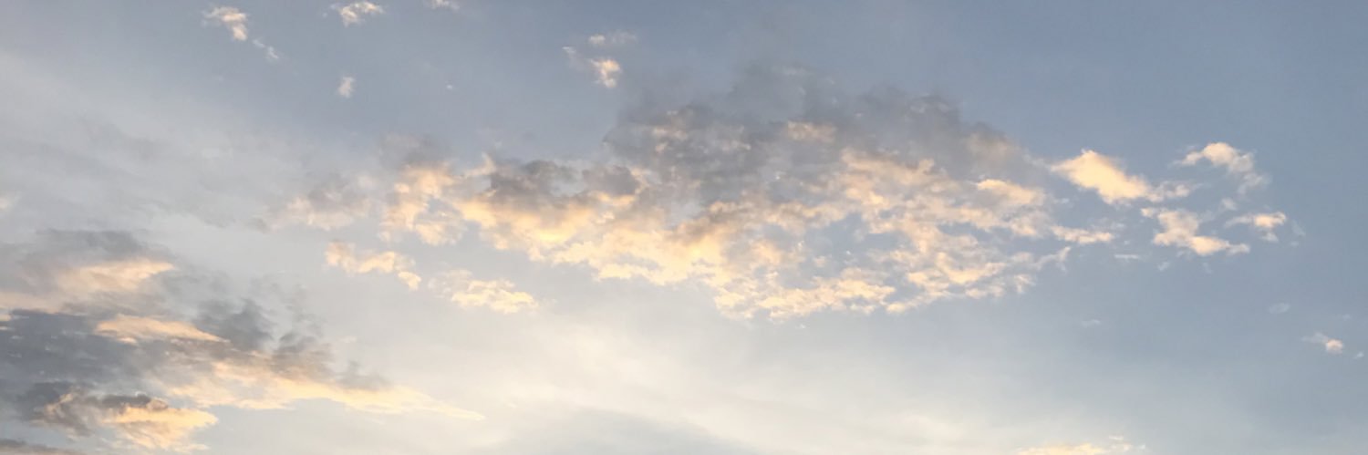 mamicuwi's profile banner image