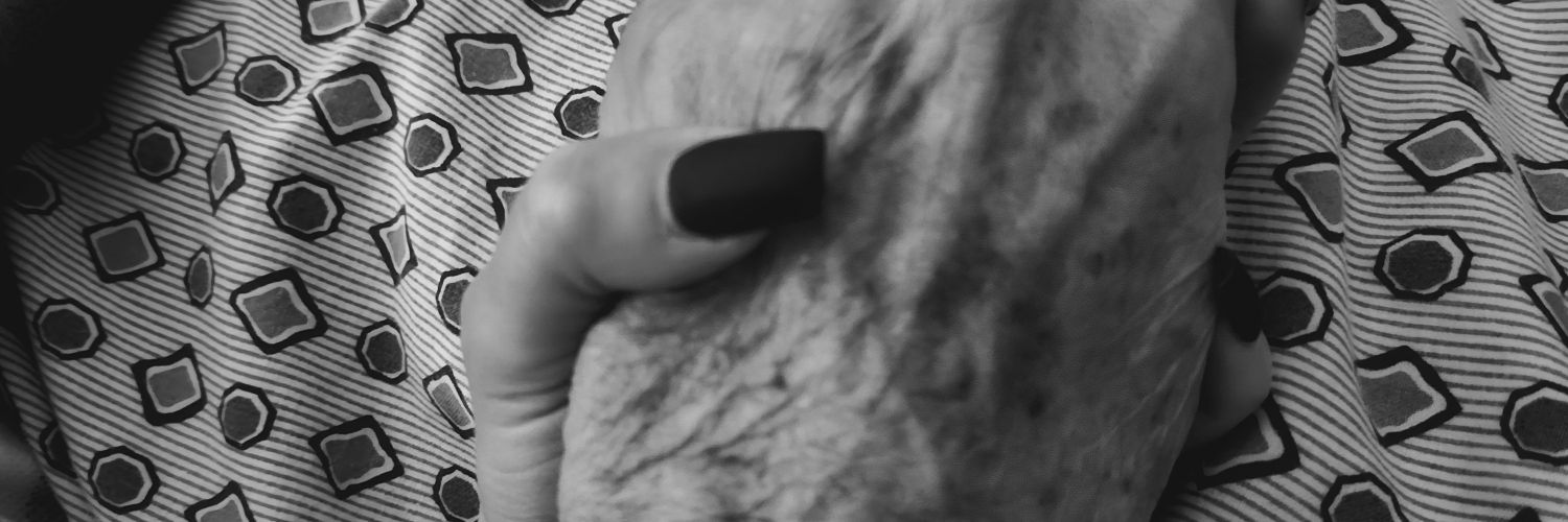 𝙰𝚜𝚑 🌼 banner