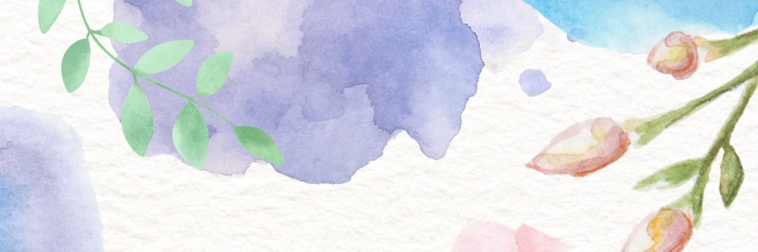 BegumCillov's profile banner image