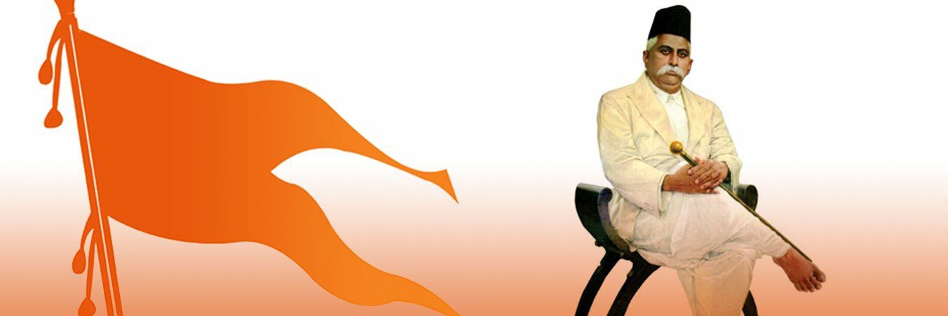 Kuldeep_ayodhya's profile banner image
