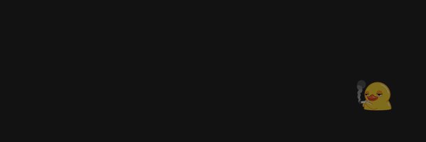 chartdata Profile Banner