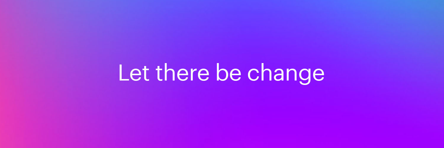 Accenture Song banner