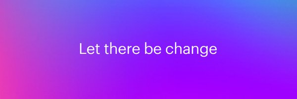 AccentureSong Profile Banner