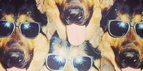 abbuhiee's profile banner image
