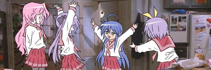Zesty Jesus's banner