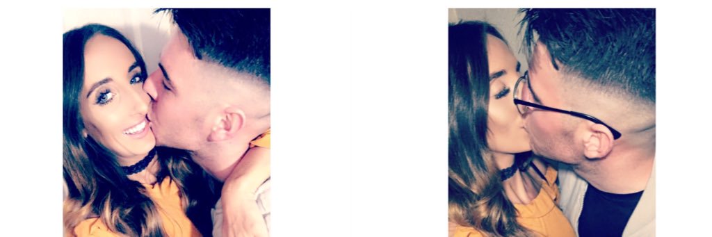 hayleyface banner