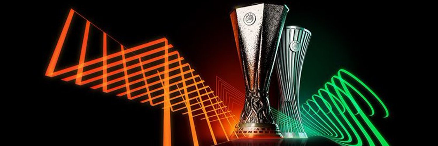 UEFA.com en español banner