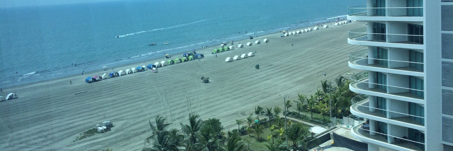 Yaneris Yepes Donado banner