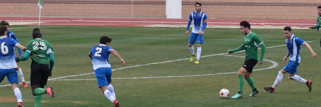 David Silva González banner