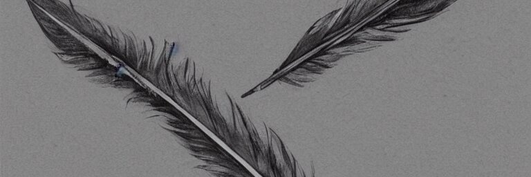 Águila Rossonera banner