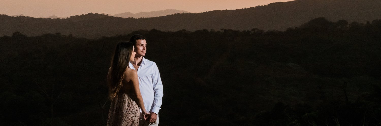 Melissa Barsallo banner