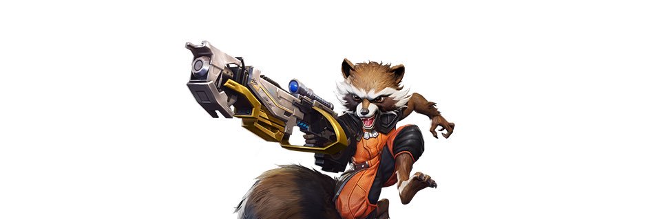 bhumm26's profile banner image