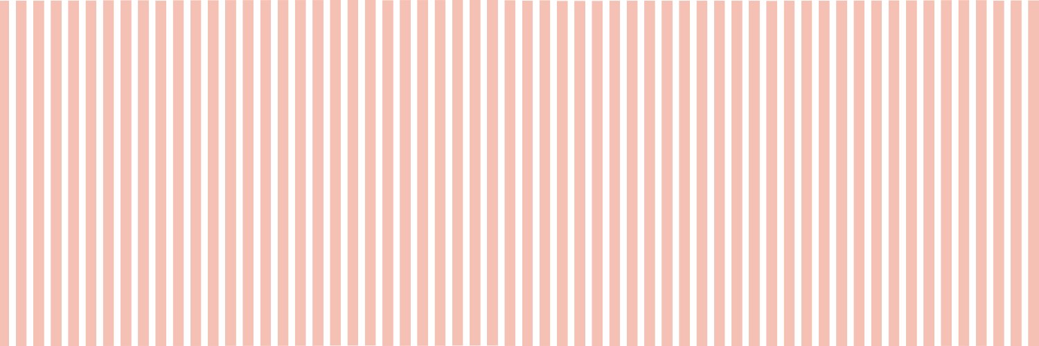 AhadA56's profile banner image