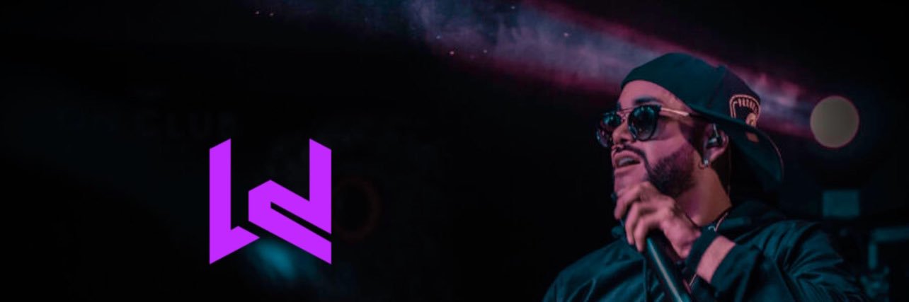 wdokinc's profile banner image
