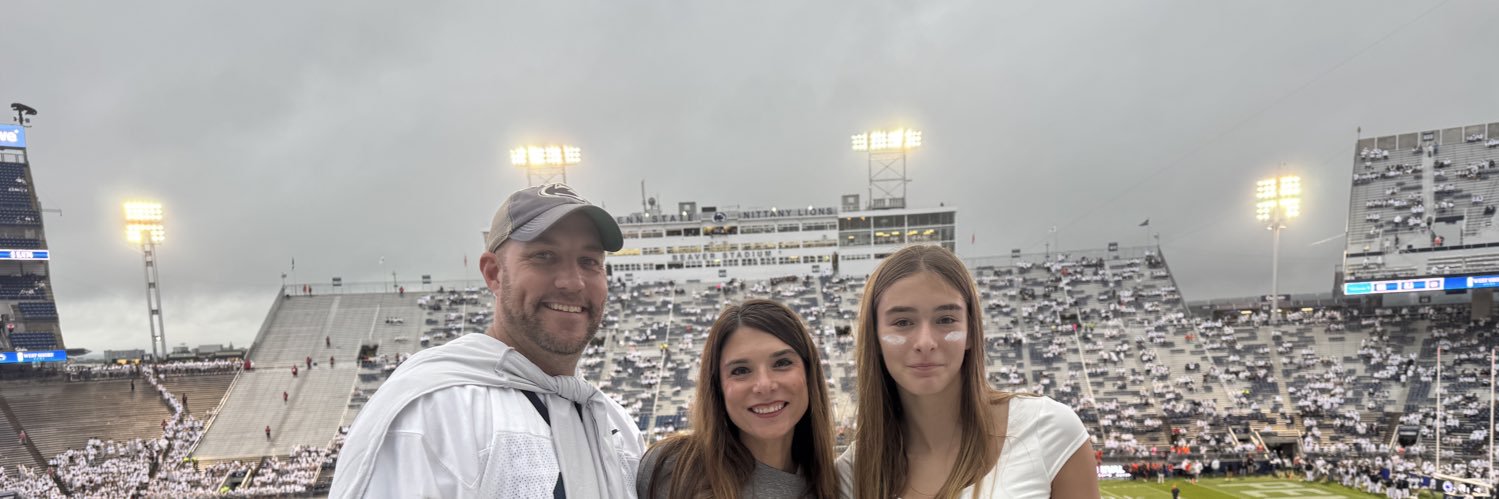 Dr. Travis Bloom banner