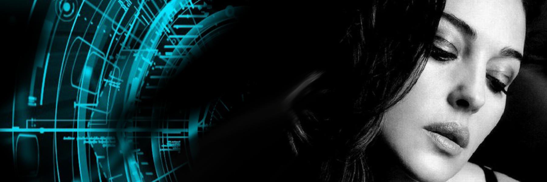 HeartOfTheGrid's profile banner image