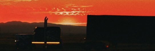 Diego Daniel GV banner