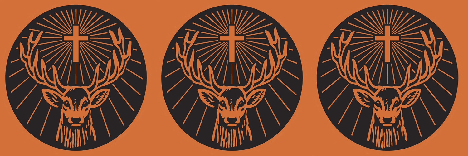 jaggermemeister's profile banner image