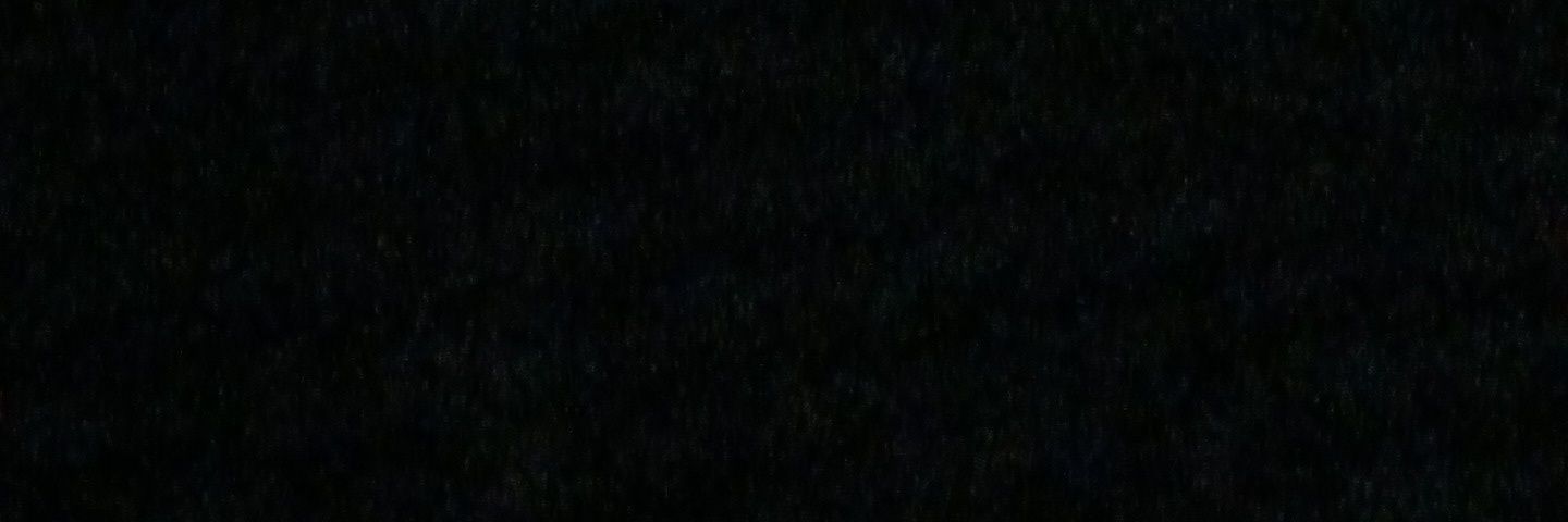 aldeadelking's profile banner image