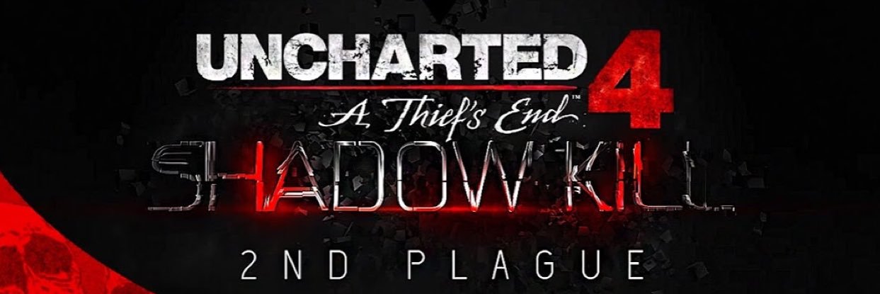 WeAreTheShadow banner