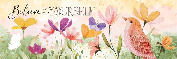 Samantha Eagleson banner