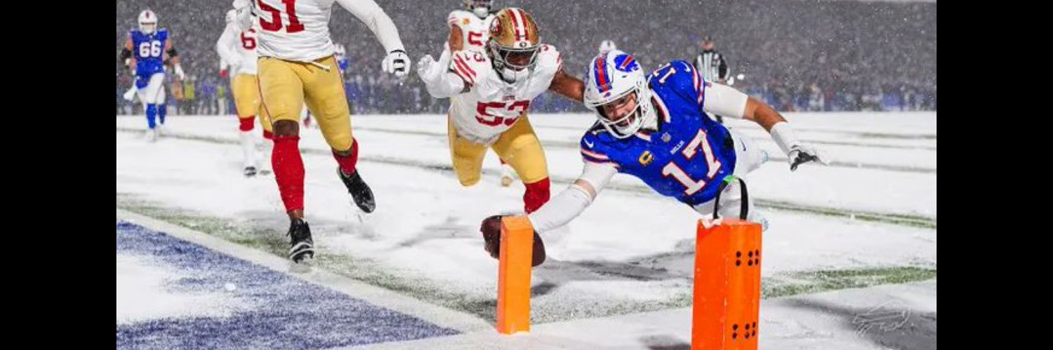 PharmAndy #FBPE 🇪🇺🇬🇧 💙 banner