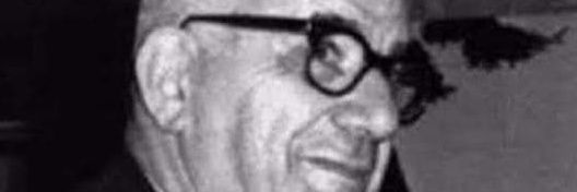 Cristian Iglesias banner