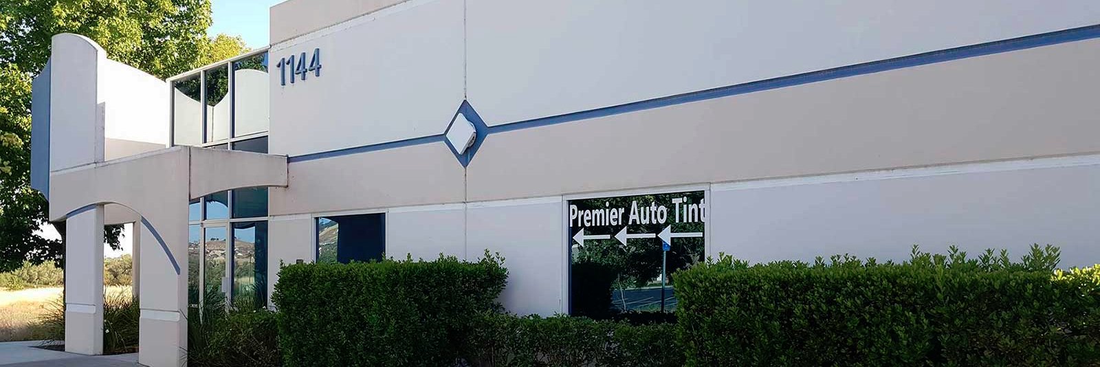 PremierAutoTint's profile banner image