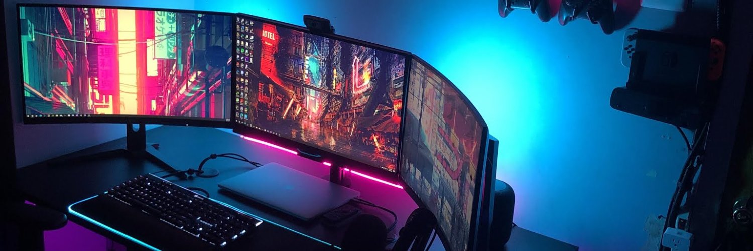 mstrt09's profile banner image